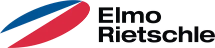 Elmo Rietschle