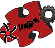 Aliado Industrial S.A.S.